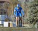 2015 Manitoba Grand Prix of Cyclocross