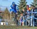 2015 Manitoba Grand Prix of Cyclocross
