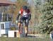 2015 Manitoba Grand Prix of Cyclocross