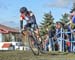 2015 Manitoba Grand Prix of Cyclocross