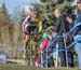 2015 Manitoba Grand Prix of Cyclocross