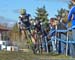 2015 Manitoba Grand Prix of Cyclocross