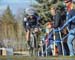 2015 Manitoba Grand Prix of Cyclocross