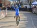 2015 Manitoba Grand Prix of Cyclocross