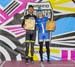 2015 Manitoba Grand Prix of Cyclocross