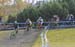 2015 Manitoba Grand Prix of Cyclocross