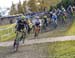2015 Manitoba Grand Prix of Cyclocross