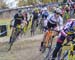 2015 Manitoba Grand Prix of Cyclocross
