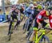 2015 Manitoba Grand Prix of Cyclocross