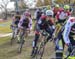 2015 Manitoba Grand Prix of Cyclocross