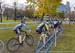 2015 Manitoba Grand Prix of Cyclocross