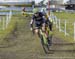 2015 Manitoba Grand Prix of Cyclocross