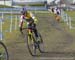 2015 Manitoba Grand Prix of Cyclocross