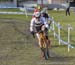 2015 Manitoba Grand Prix of Cyclocross