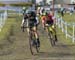 2015 Manitoba Grand Prix of Cyclocross