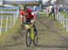 2015 Manitoba Grand Prix of Cyclocross