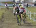 2015 Manitoba Grand Prix of Cyclocross