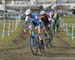 2015 Manitoba Grand Prix of Cyclocross