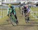 2015 Manitoba Grand Prix of Cyclocross