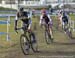 2015 Manitoba Grand Prix of Cyclocross