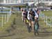 2015 Manitoba Grand Prix of Cyclocross