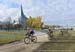 2015 Manitoba Grand Prix of Cyclocross