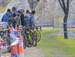 2015 Manitoba Grand Prix of Cyclocross