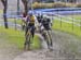 2015 Manitoba Grand Prix of Cyclocross