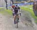2015 Manitoba Grand Prix of Cyclocross