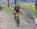 2015 Manitoba Grand Prix of Cyclocross