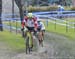 2015 Manitoba Grand Prix of Cyclocross