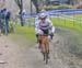 2015 Manitoba Grand Prix of Cyclocross