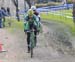 2015 Manitoba Grand Prix of Cyclocross