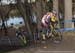2015 Manitoba Grand Prix of Cyclocross