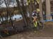 2015 Manitoba Grand Prix of Cyclocross