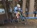 2015 Manitoba Grand Prix of Cyclocross