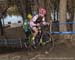 2015 Manitoba Grand Prix of Cyclocross