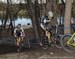 2015 Manitoba Grand Prix of Cyclocross