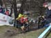 2015 Manitoba Grand Prix of Cyclocross