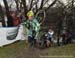 2015 Manitoba Grand Prix of Cyclocross