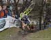 2015 Manitoba Grand Prix of Cyclocross