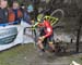 2015 Manitoba Grand Prix of Cyclocross