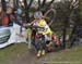 2015 Manitoba Grand Prix of Cyclocross