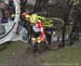 2015 Manitoba Grand Prix of Cyclocross