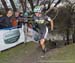 2015 Manitoba Grand Prix of Cyclocross