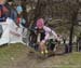 2015 Manitoba Grand Prix of Cyclocross