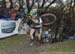 2015 Manitoba Grand Prix of Cyclocross
