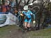 2015 Manitoba Grand Prix of Cyclocross