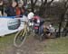 2015 Manitoba Grand Prix of Cyclocross