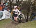 2015 Manitoba Grand Prix of Cyclocross